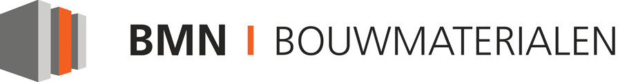 Logo BMN Bouwmaterialen